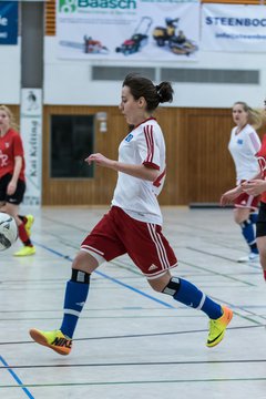 Bild 414 - Volksbank-Cup Horst